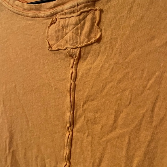 We The Free Nina Tee - Picture 6 of 6